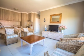 Mossel Bay Accommodation at Ocean Pearl @ 8 | Viya