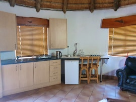 Limpopo Accommodation at  | Viya