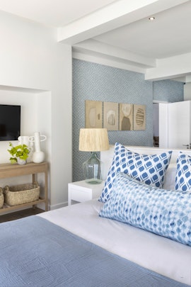 Atlantic Seaboard Accommodation at The Abalone | Viya