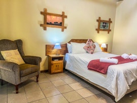 Pretoria Accommodation at  | Viya