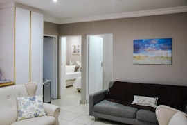 Mossel Bay Accommodation at Tranquility | Viya