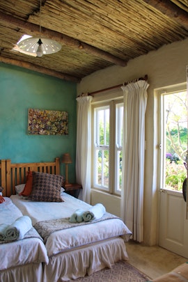 Garden Route Accommodation at  | Viya