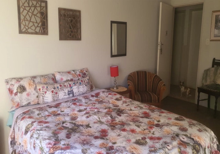 North West Accommodation at Perdehoek Sleepover | Viya