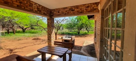 Kruger National Park South Accommodation at  | Viya