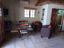 Kruger National Park South Accommodation at  | Viya