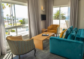 Atlantic Seaboard Accommodation at  | Viya