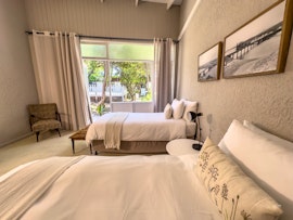 Garden Route Accommodation at  | Viya