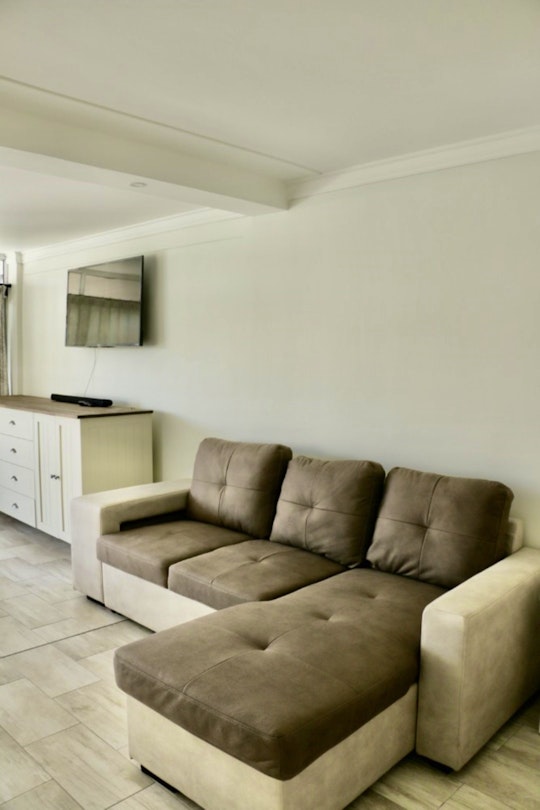 St Francis Accommodation at  | Viya