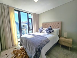 Gqeberha (Port Elizabeth) Accommodation at Luxury at Bella Mare 14 | Viya