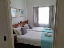 Struisbaai Accommodation at Seagulls Seasong | Viya