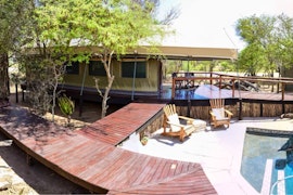 Waterberg Accommodation at  | Viya