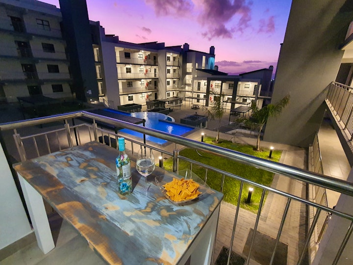 Western Cape Accommodation at 38 @ Nivica | Viya