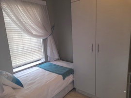 Sarah Baartman District Accommodation at 14 @ Blue Horizon | Viya