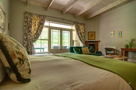 Overberg Accommodation at  | Viya