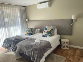 Langebaan Accommodation at Die Huurhuis | Viya