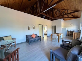 Plettenberg Bay Accommodation at  | Viya