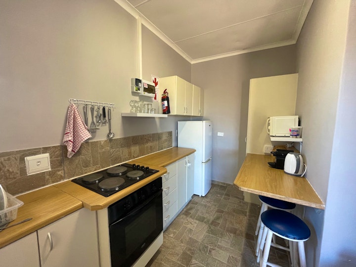 Western Cape Accommodation at 104 Shearwater - This Is Us | Viya