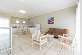 Free State Accommodation at  | Viya