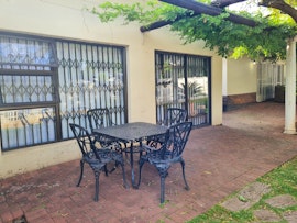 Gauteng Accommodation at  | Viya