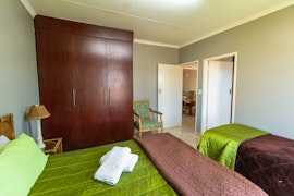 Gauteng Accommodation at  | Viya