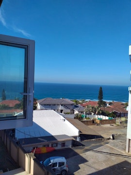 Margate Accommodation at Queens View 33 | Viya