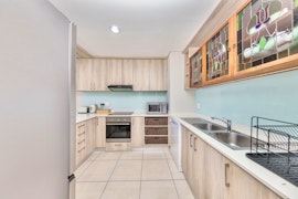 Milnerton Rural Accommodation at Dolphin Beach CG12 | Viya