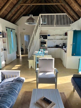 Struisbaai Accommodation at Huis Marais | Viya