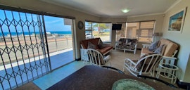 Mossel Bay Accommodation at Raaswater | Viya