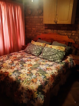 Waterberg Accommodation at Daisylaan 930 Leeupoort | Viya