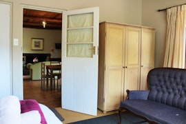 Overberg Accommodation at  | Viya