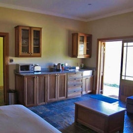 Oudtshoorn Accommodation at  | Viya