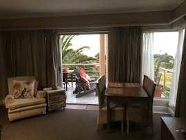 Hermanus Accommodation at  | Viya