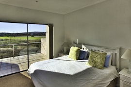 West Coast Accommodation at Mulligan | Viya