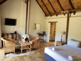 Western Cape Accommodation at  | Viya