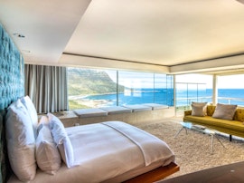 Atlantic Seaboard Accommodation at  | Viya