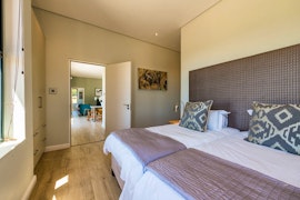 Boland Accommodation at  | Viya