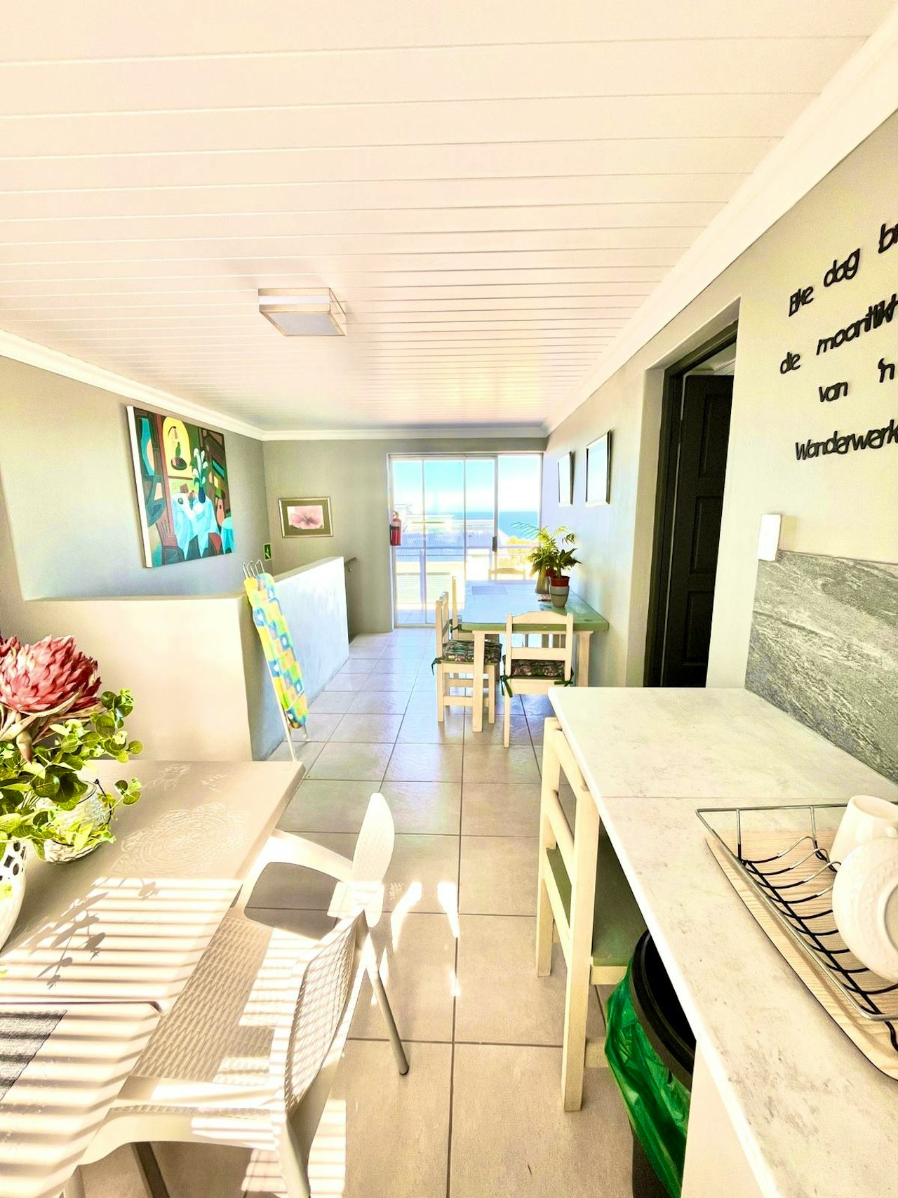 Mossel Bay Accommodation at  | Viya