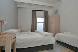 Swakopmund Accommodation at  | Viya