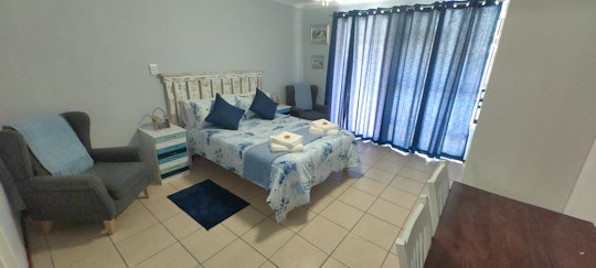 Cape Town Accommodation at  | Viya