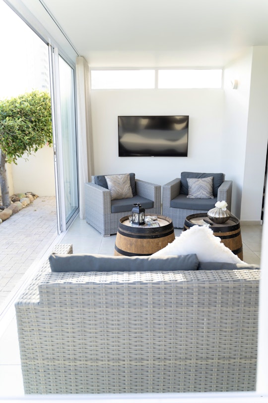 Milnerton Rural Accommodation at  | Viya