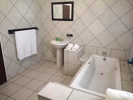 Pretoria Accommodation at Kataluma | Viya