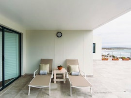 Paternoster Accommodation at  | Viya