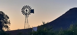 Tankwa Karoo Accommodation at Downes Gasteplaas | Viya