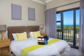 Garden Route Accommodation at Three Bedroom Beach Villa @ Brenton Haven Beachfront Resort | Viya