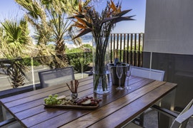 Milnerton Rural Accommodation at Sir David Baird 50 A | Viya