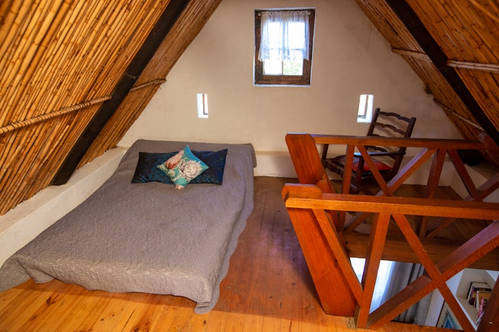 Overberg Accommodation at Rhebokskraal Olyf Landgoed | Viya