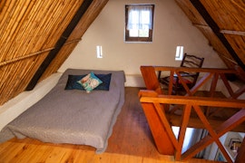 Overberg Accommodation at  | Viya