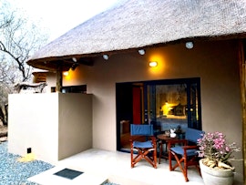 Kruger To Canyons Accommodation at  | Viya