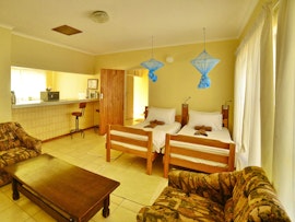 Erongo Accommodation at  | Viya