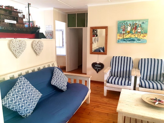 Mossel Bay Accommodation at  | Viya